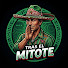bfvtOk5ZNNs-channel-avatar-Tras el Mitote
