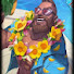 ejahLeyqTQI-channel-avatar-PTN Gaming