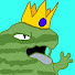 VTiKrbmueQE-channel-avatar-The Sludge King