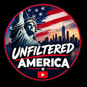 Unfiltered America