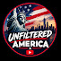 aKwG9tsh0cA-channel-avatar-Unfiltered America