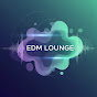 EDM Lounge logo