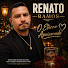 i5D_tUVMcnQ-channel-avatar-renatoramosoficial