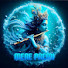 AnyMw9YBMIc-channel-avatar-Mere Premi 