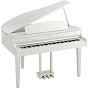 Sulinda Pianos
