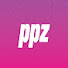 hjW98s-WNFU-channel-avatar-Revista Paparazzi