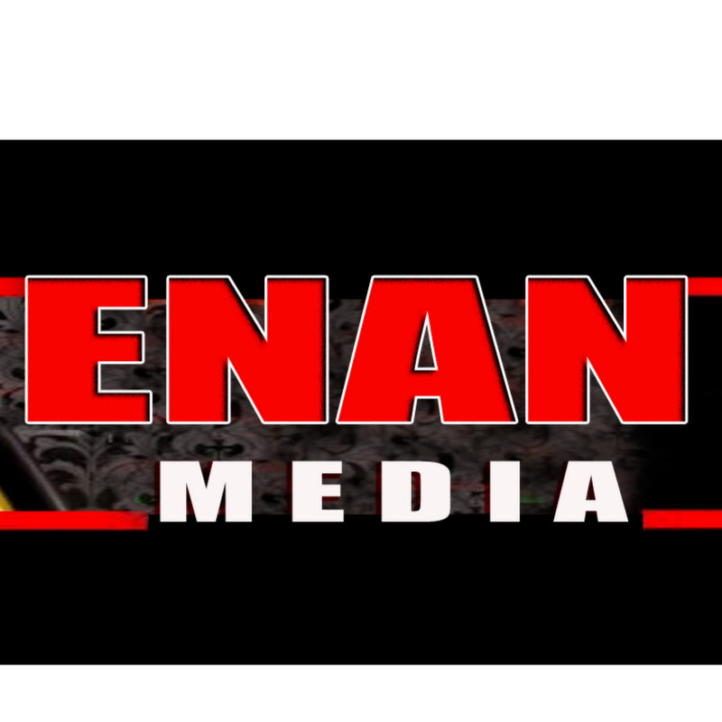 Enan Media icon