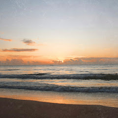 Heitor Pereira - Topic