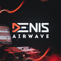 Denis Airwave