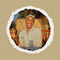 9EoZW8NxTkI-channel-avatar-Roswell