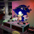 xNMw11qi6Ww-channel-avatar-MellowMochi 