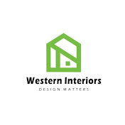 Western interiors Chitradurga