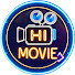 vRiAupJMOcU-channel-avatar-观影吧-HI MOVIE