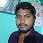 @VijayKarmkar-pr9us