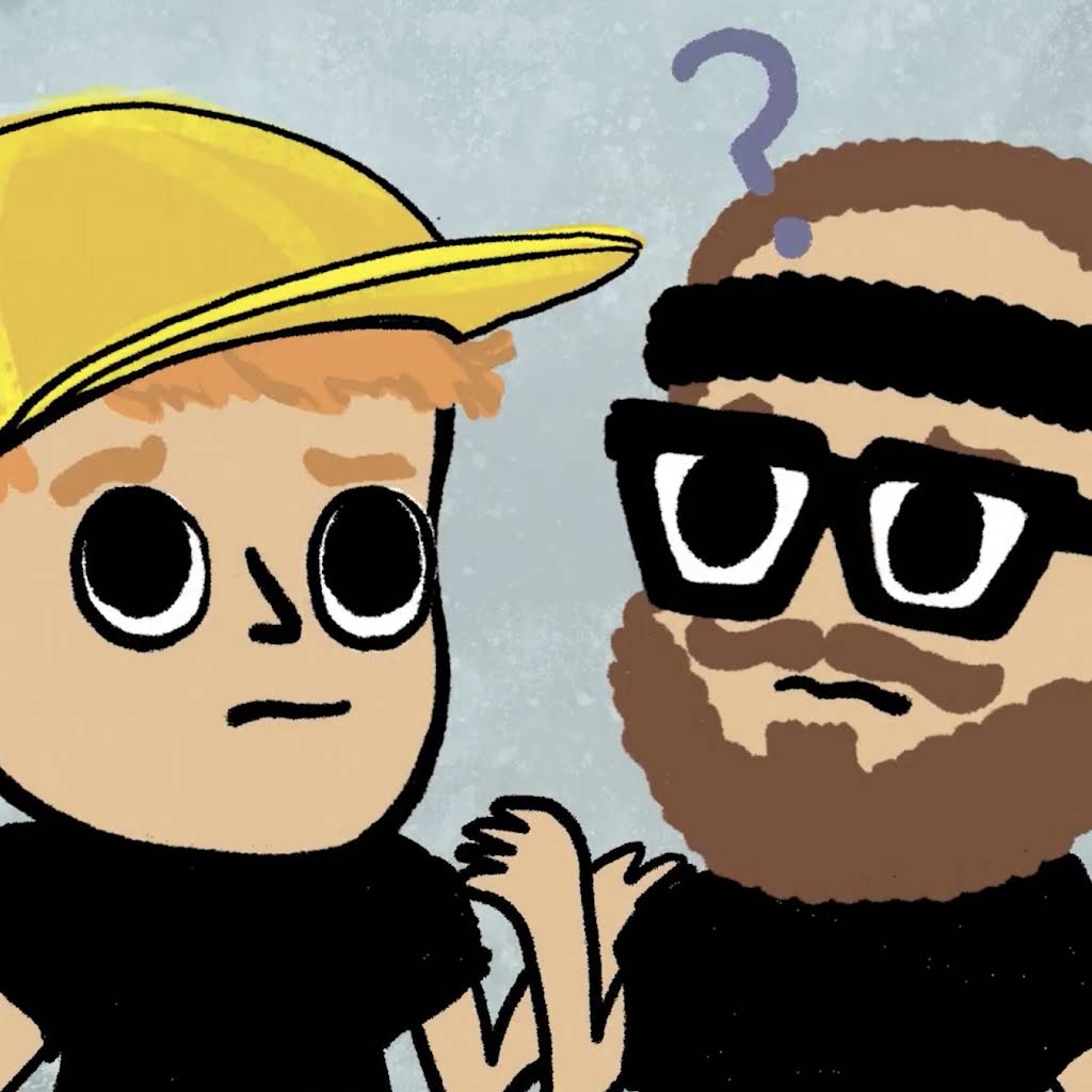 Koo Koo - YouTube