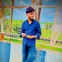Anil Rajput - @ANIL_RAJPUT_0990 - Youtube