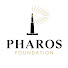 -I4ZmfAhAx4-channel-avatar-The Pharos Foundation