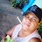 @JhonatanRodrigo-v3s's avatar