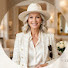 aYJ1od6WCRI-channel-avatar-GRACEFUL&CHIC AFTER 50