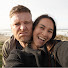 f75a7k4R824-channel-avatar-Tay & Alex 