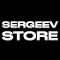 yM8GzLR0-bM-channel-avatar-SERGEEV STORE