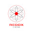 3ieq9Bjmt00-channel-avatar-Redox Cinema