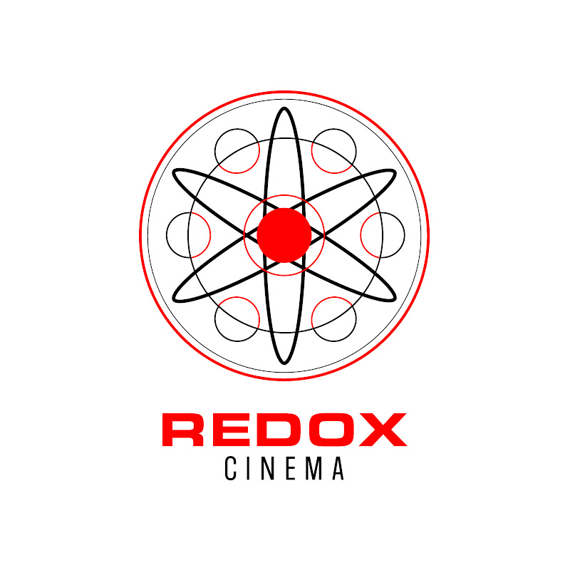 Redox Cinema