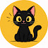 bYlDCY8EkKI-channel-avatar-20-minute English Every Day
