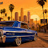 qBpo3EYbBik-channel-avatar-Laidback G Funk