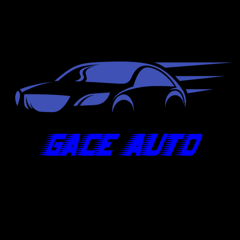 Gace Auto