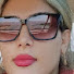 eF_g02LNyJ0-channel-avatar-Linda