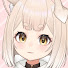 bsAf5V9Qgrk-channel-avatar-Komai Ch ʚ 狛井むぎ ɞ 