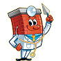 Chimney Doctors Minnesota logo