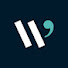 jvTx9B7GJ9k-channel-avatar-Women's Prize