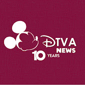 Disney TVA News