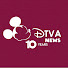 AUofP3W-Fgg-channel-avatar-Disney TVA News