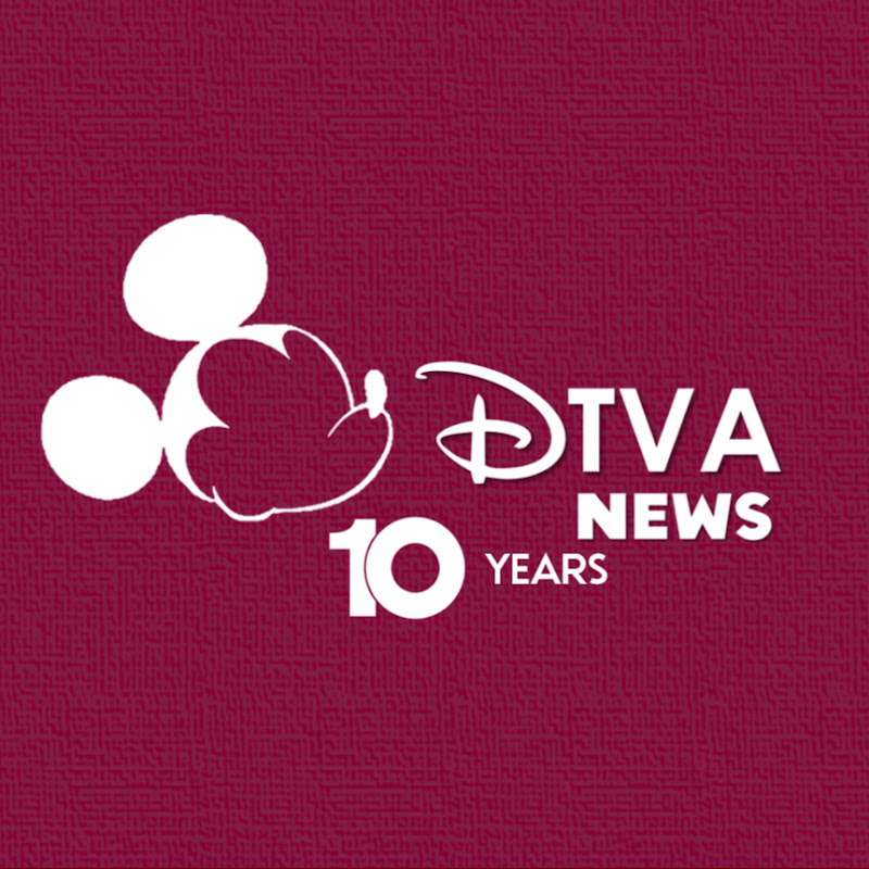 Disney TVA News