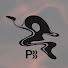 dld8EFu8mI0-channel-avatar-Península 33 and Rych G