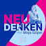 SsUBbDtS9_U-channel-avatar-NEU DENKEN mit Maja Göpel