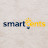 @smartcent360