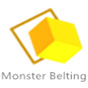 Monster Belting Industry Co., Ltd logo