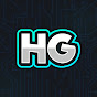 Hardware Gizmo logo