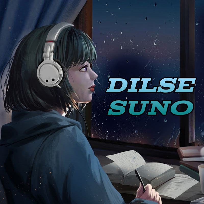 Dilsesuno