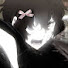 D1DhKY42jiE-channel-avatar-CRAIG TUCKER