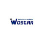 wostarsafety logo