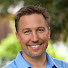 VC-yzNTpGK0-channel-avatar-Positive Motion Health