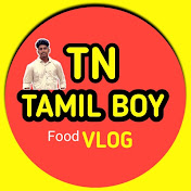 TN TAMIL BOY