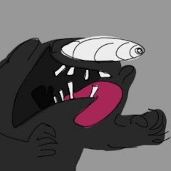 OGUZOK!!?