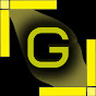 Goldashes logo