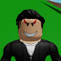 7uSkGBfh2fY-channel-avatar-Sh1ft